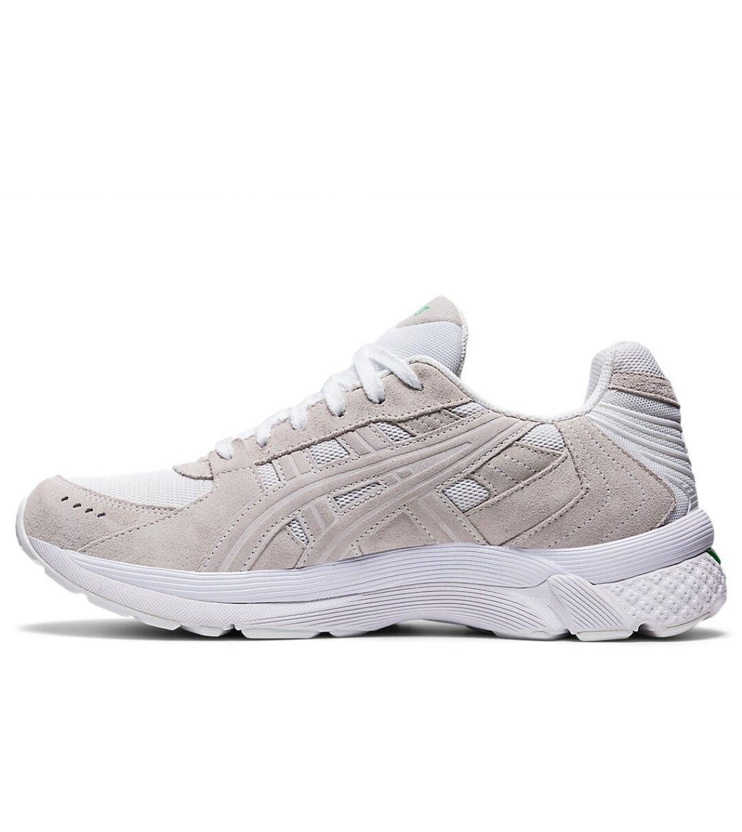 Size 8 - Asics Gel Kyrios White for sale online | eBay display picture 2