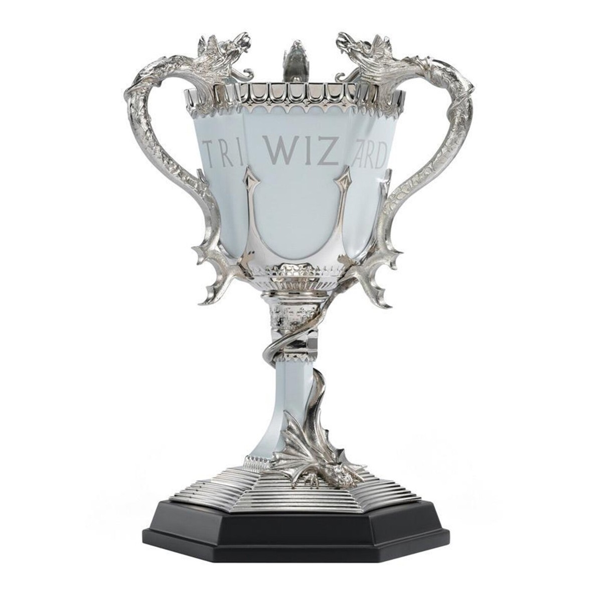 Harry Potter Triwizard Cup Prop Replica ( by Noble Collection