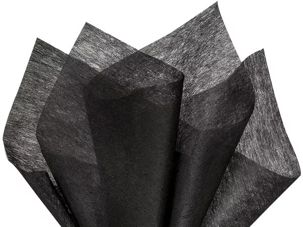 Non woven polyester deals