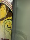 Picture 8 of 8