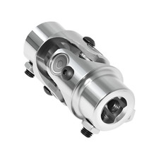 3/4 DD X 3/4 DD Single Universal Steering Sha...