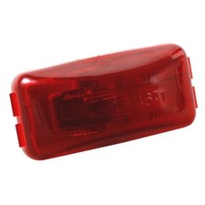 Lamp   Grote Industries   46412