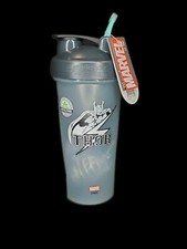 Marvel Thor BlenderBottle Classic 28 Oz. with...