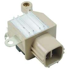 For Denso Lexus Toyota 2006-2012 Replacement ...