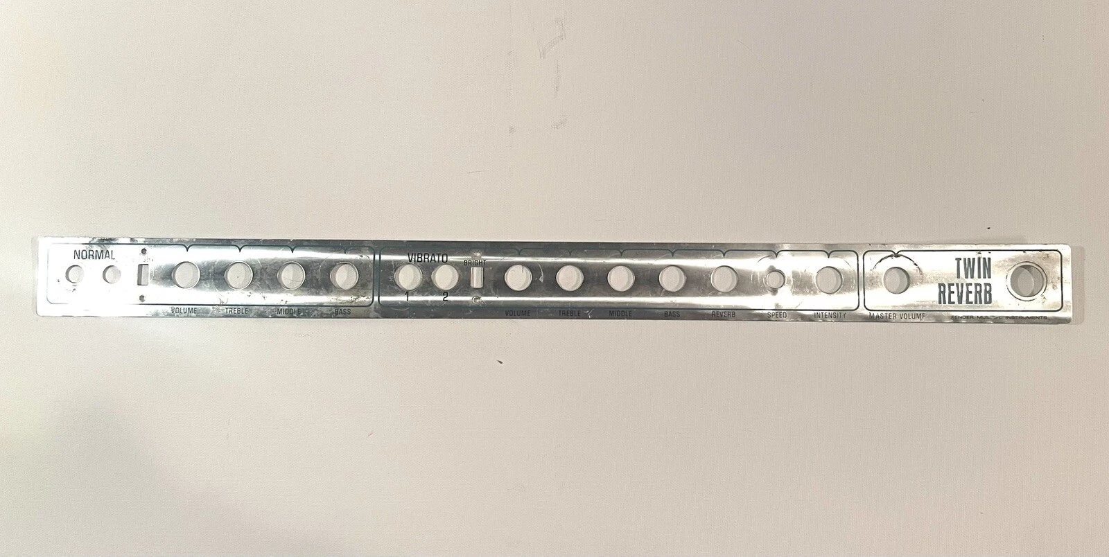 Picture 1 of 1