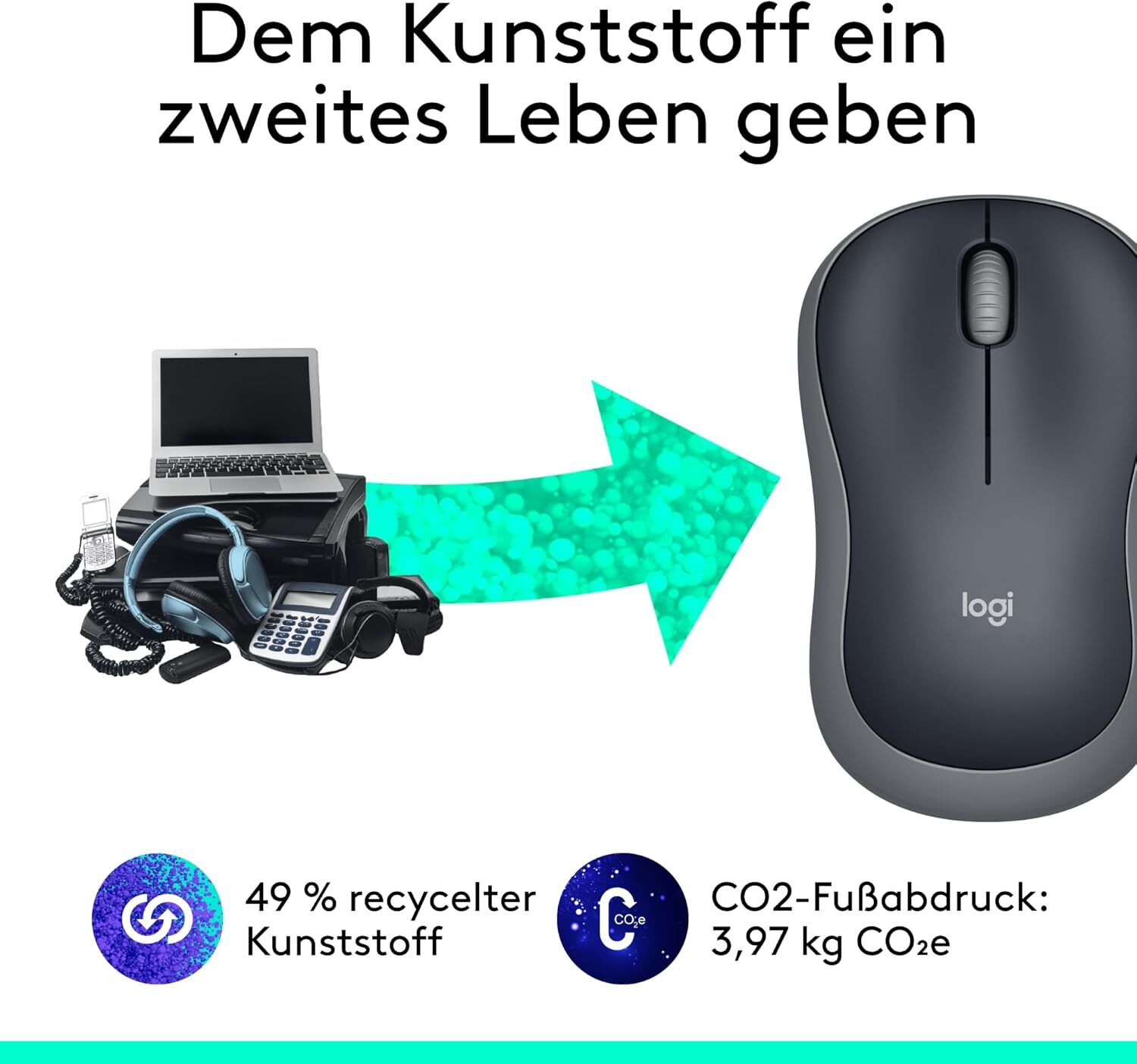 Bild 4 von 11