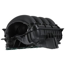 Engine Intake Manifold for Mazda 3 6 2.5L 201...