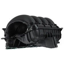 Engine Intake Manifold for Mazda 3 6 2.5L 2014-2021 CX-5 2014-2016 PY0113100A