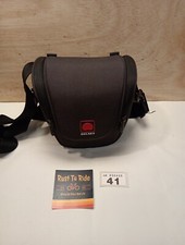 Delsey Camrea Bag #41