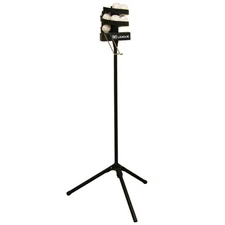 Heater Sports Big League Drop Toss