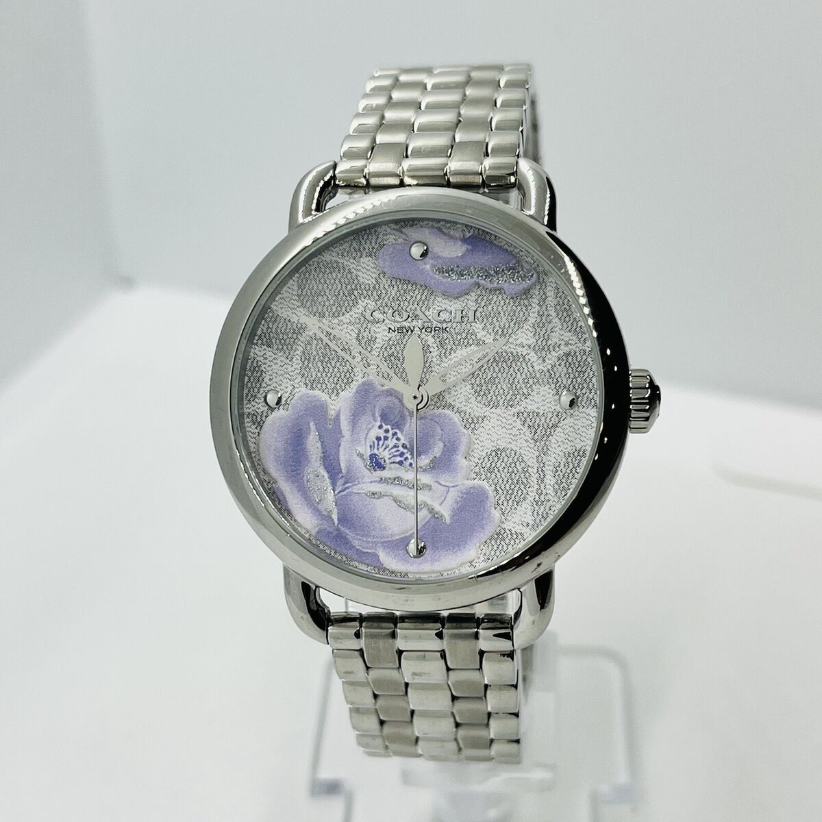 s-l1200.jpg s-l1200.jpg