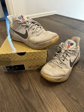 Size 10 - Nike Kobe A.D. City of Compton for sale online | eBay