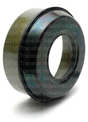 PISTON, 5R110 LOW REVERSE 03-UP (BONDED)