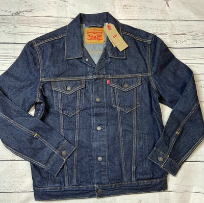 levis 723340134