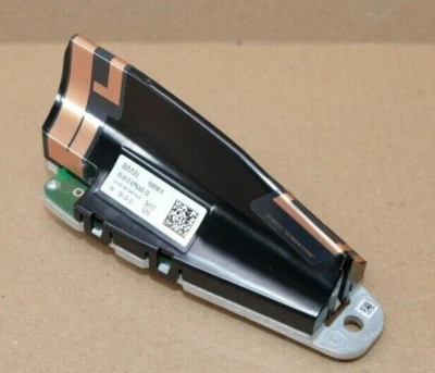 Original BMW G20 G30 F90 Antenne Dachantenne GPS Antenne 8794262 - 9303040 - Bild 1 von 4