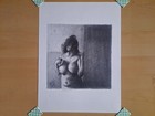 Bild 1 von 4