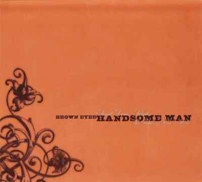 CD The Gentleman Callers, Magnolia Summer a.o. Brown Eyed Handsome Man - Saint