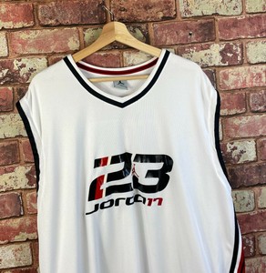 t shirt jordan femme