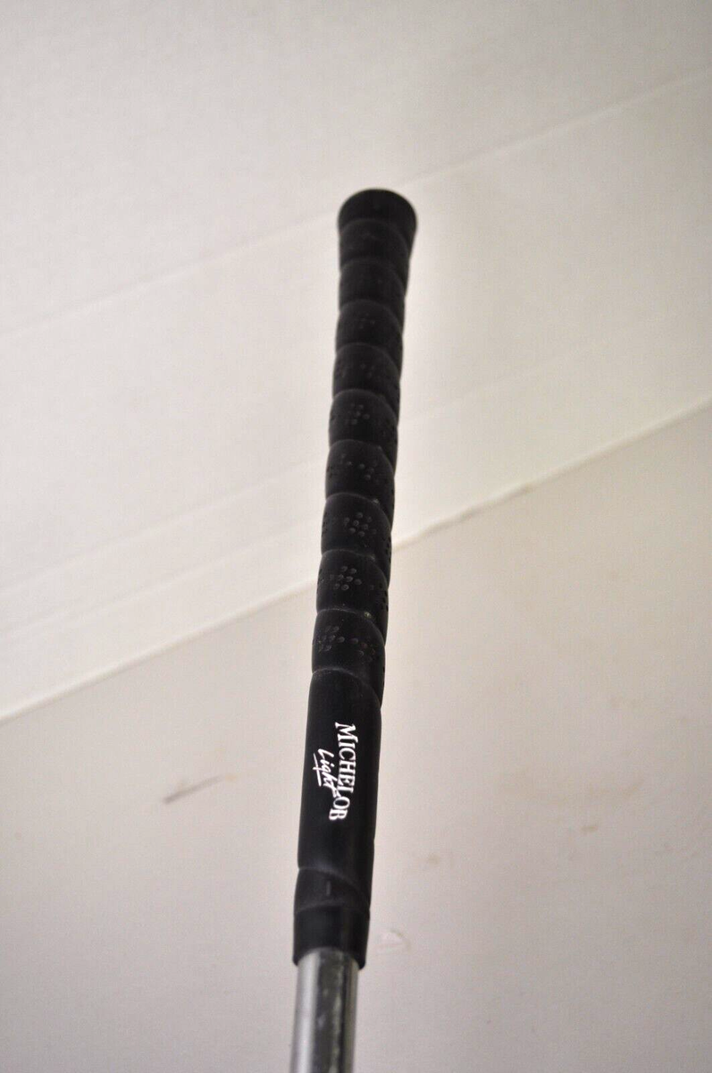 Set De Fers Callaway Steelhead X-14 (3,5,6,7,8,9,P) - Droitier, Shaft Acier Firm Flex - Excellent état
