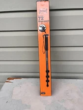 iZONIX 72" Photo / Video Pro Monopod - Pro Series