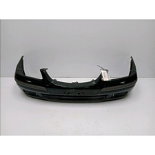 Pare-choc avant Mazda 626