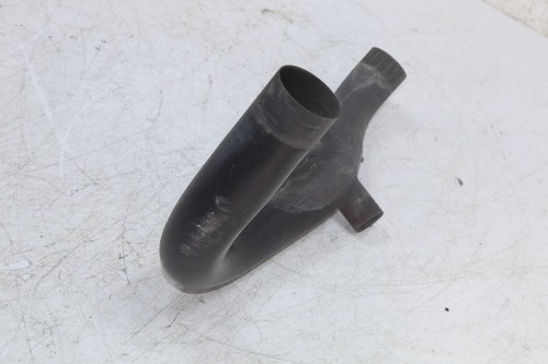 Triumph part