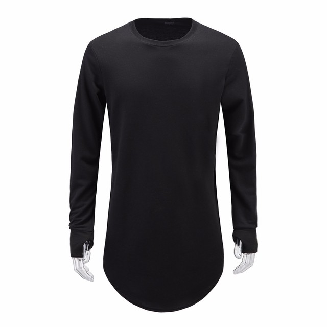 4 Piqidig Mens long sleeve fishing shirt uv protection shirt hooded