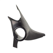 Bully Dog 31302 A-pillar Pod Mount Fits Ford 03-07 6.0l