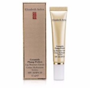 elizabeth arden plump perfect ceramide