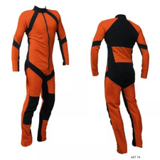 Flying Jumpsuit Skydiving Freefly  in Special Variety Mixes, Free Shipping