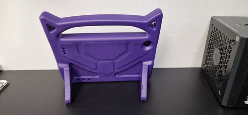 Amazon Kindle Fire 7 Kids Tablet Case - Picture 2 of 5