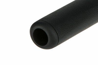 BBM244034 Genuine Mazda Cap Park Brake Lever Bbm2-44-034 for sale