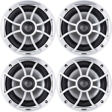 wet sounds marine package