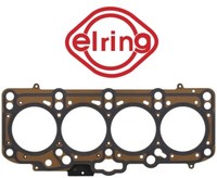 Elring Zylinderkopfdichtung FüR Seat Alhambra,Altea,Cordoba,Ibiza Iv V,Leon