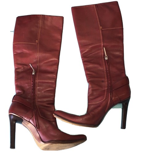 Pollini Botas para mujer | eBay