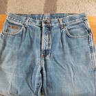 Picture 2 of 4