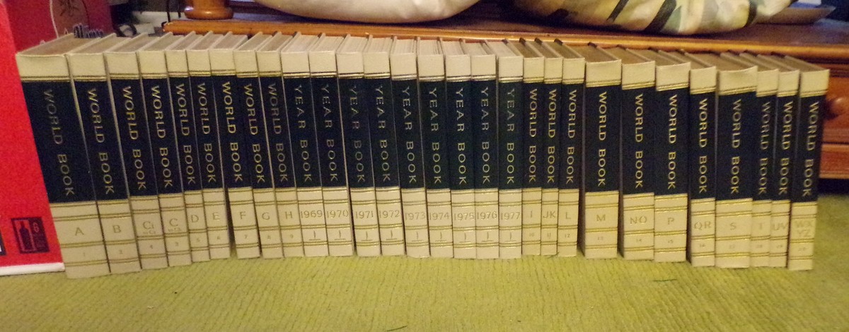 希少Illmatic: Gold Edition［CD+BOOK］世界2000台 Philip's World Encyclopedia 2000, HISTORY OF THE WORLD, 13,000 A _