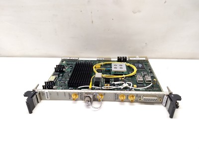 Tektronix OTS93R1 Rx 155M/2.5G Card