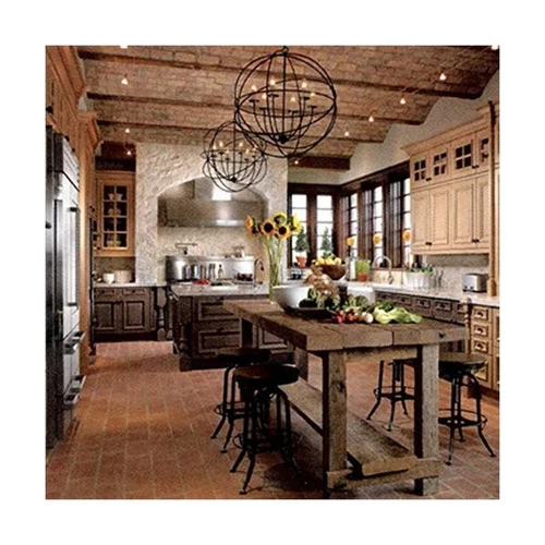 Crystorama Solaris 6 Light Bronze Sphere Chandelier - Ceiling Light Fixture -... - Picture 3 of 5