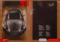Mondo Motors Scale Diverse Modellbau Zeitschrift VerÖFfentlichung Katalog 201...