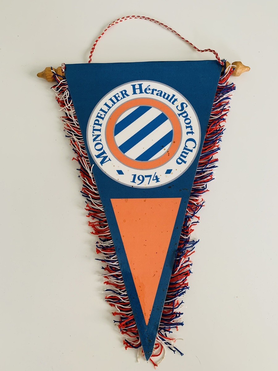 Football / Montpellier : les 40 ans du MHSC en tenue de soirée