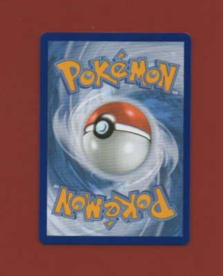 Pokémon Nr. 009/172 - Cheniti - PV60 ( Ref. B1880) | eBay