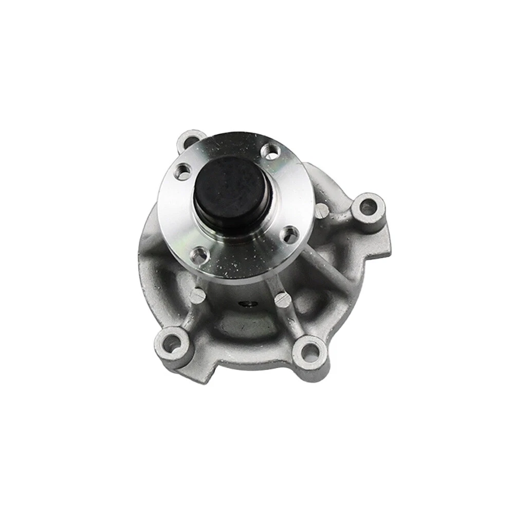 Water Pump For Ford Crown Victoria Police 4.6L 1993-2002
