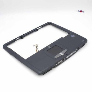 HP OMNIBOOK XE3 NOTEBOOK LAPTOP GEHÄUSE OBERTEIL MIT TOUCHPAD CASE COVER