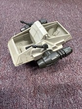 PDT-8 (Personnel Deployment Transport) for sale