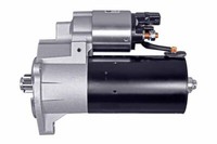Hella 8EA 012 527-371 Starter FüR VW