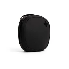 My Medic Ready Everyday First Aid Kit Personal Emergency Supply Rescue Essential