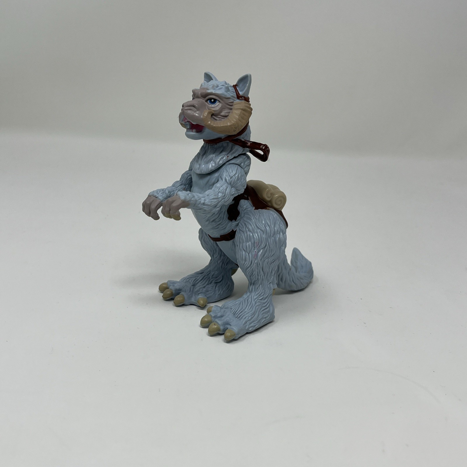 Tauntaun Hasbro Star Wars Galactic Heroes Action Figure Toy 