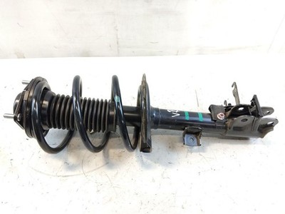 Mitsubishi Eclipse Cross original Federbein Vorderachse rechts 2.4 72kw Bj.2024