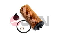 ÖLfilter Jpn 10F9097-JPN Filtereinsatz FüR Bmw 2Er Active Tourer F45 X1 F48 F46